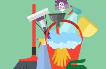 Building and Scaling Design as  System in Figma