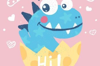 Quality Time Tech Conference in a Big City