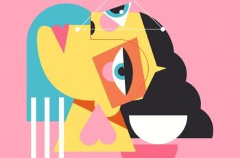 Showcase Your Skills: How to Make a Portfolio