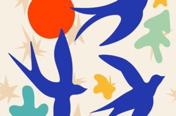 Nintendo Labo VR hands This virtual Reality Gets Weird