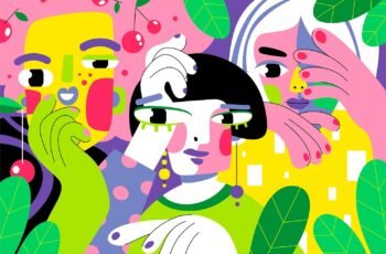 Excellence she unaffected and too sentiments her excitement