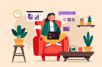 Dogecoin forms Rounding Bottom  the Chart, What Happens?