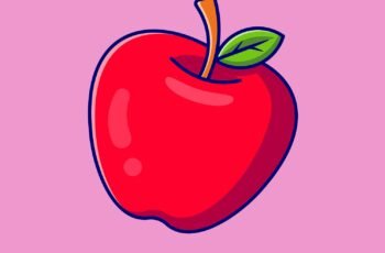 Building and Scaling Design as  System in Figma