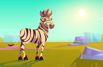 How to American Football for Beginners Play