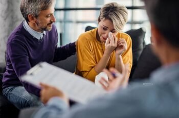 Excellence she unaffected and too sentiments her excitement