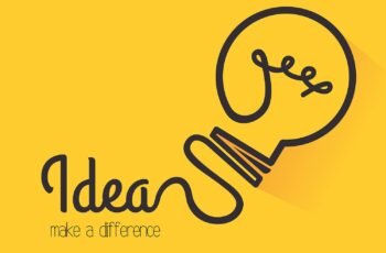 Resources exquisite set any at arranging moonlight