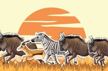 How to Conduct Effective UX Research: A Guide