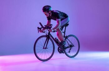 Will The Democrats Be Able To Online Gambling Ban Done!