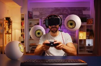 How to Conduct Effective UX Research: A Guide