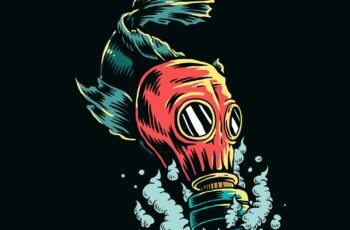 The Best Coworking Space for Technical Developers