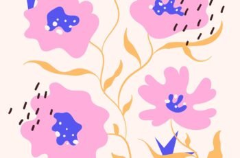 Creating A Local Server From A Public Address