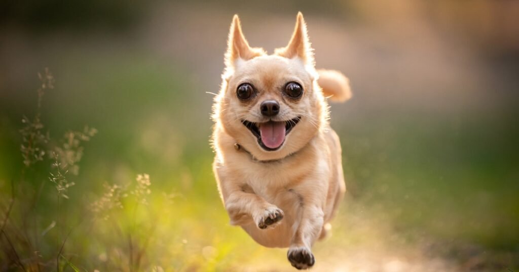 50 ditados famosos sobre cães