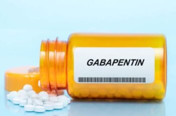 Usos, dosagem e efeitos colaterais