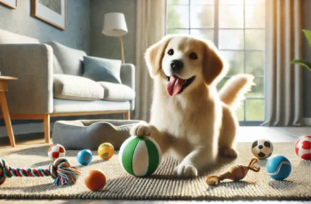 Os cães podem comer lanzones? Os lanzones são seguros para cães?