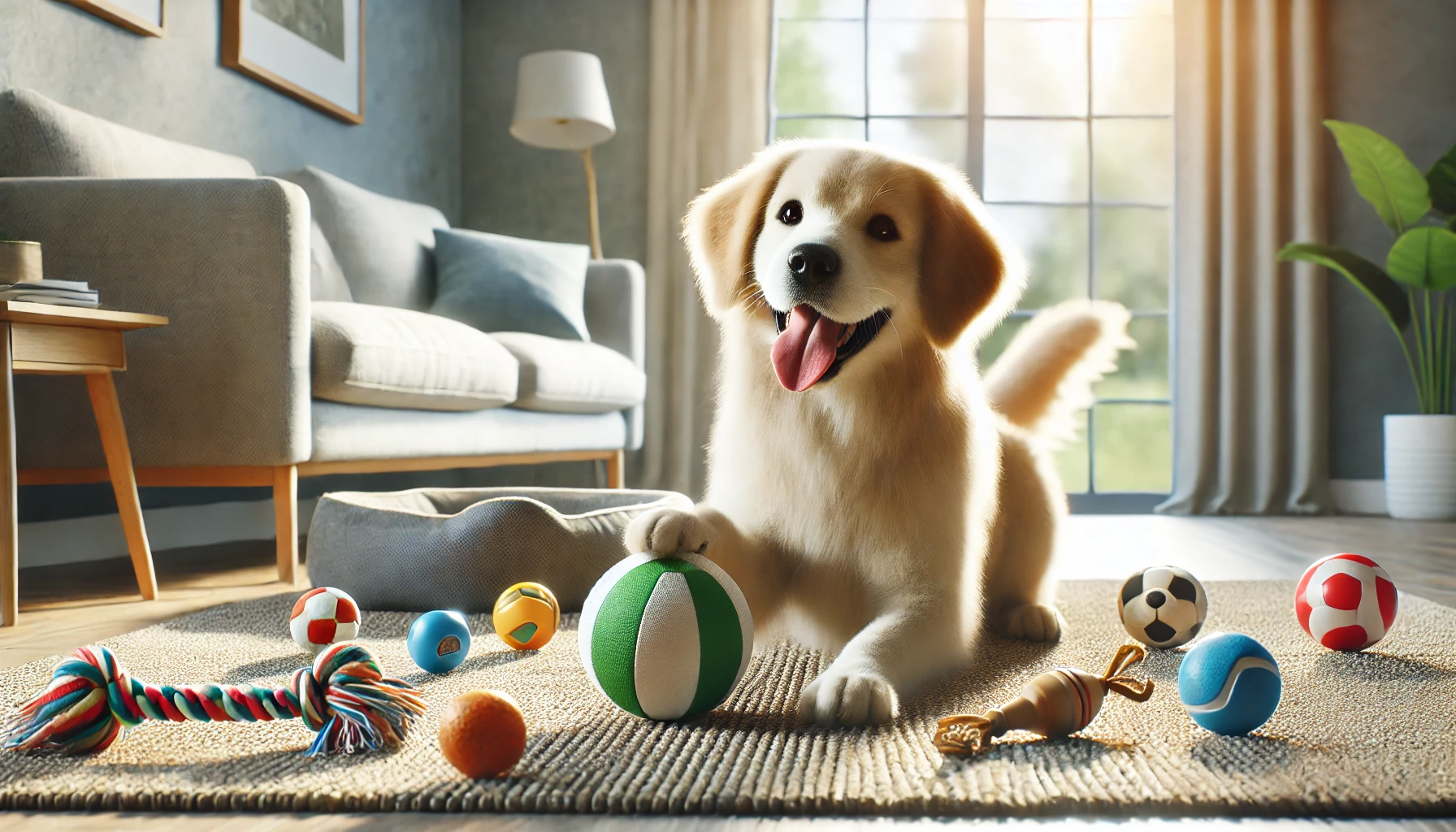 Brincadeiras simples Brincadeiras simples