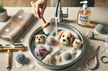 Os cães podem comer sapodilla? O Sapodilla é seguro para cães?