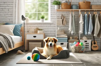 Como cortar as unhas do seu cachorro com segurança