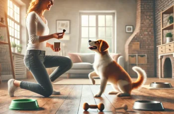 Os cães podem comer lanzones? Os lanzones são seguros para cães?