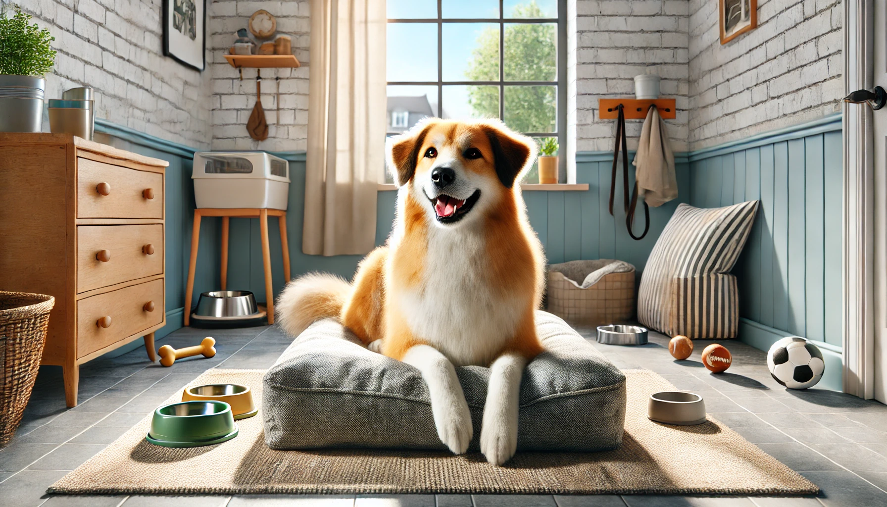 rotina para cães rotina para cães