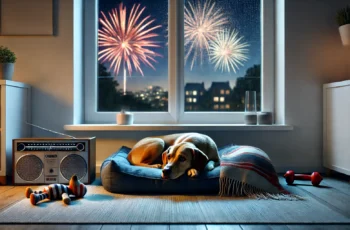 Como manter os potes de ração e água sempre limpos