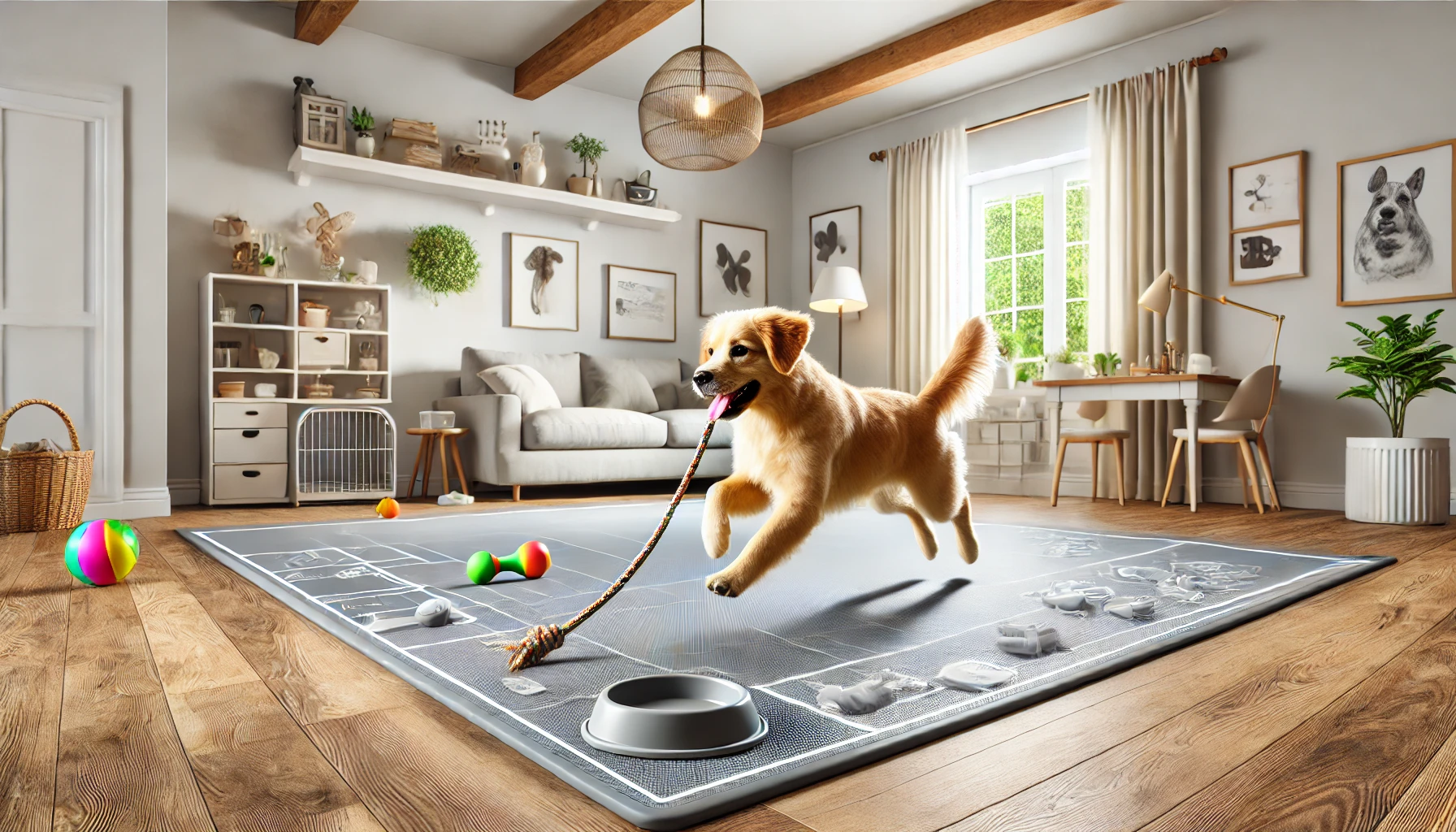 Gastar-Energia Gastar-Energia