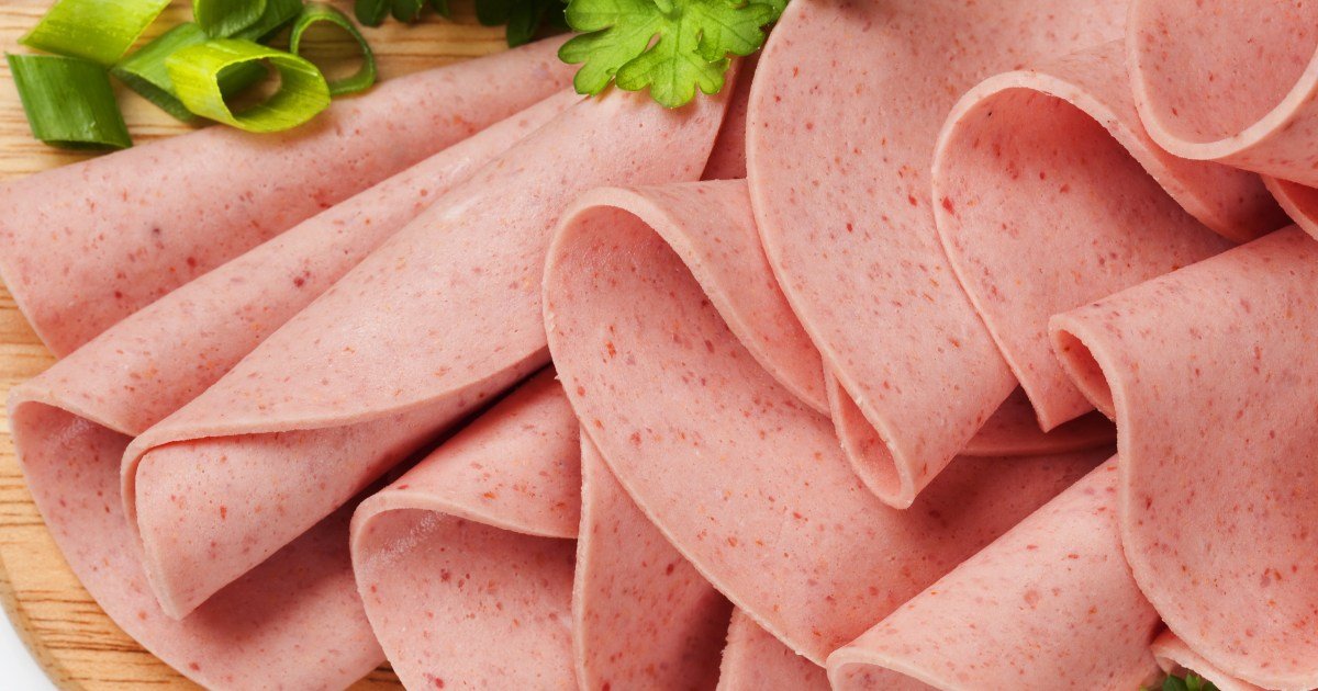 Os cães podem comer Bolonha? Bolonha é seguro para cães? Os cães podem comer Bolonha? Bolonha é seguro para cães?