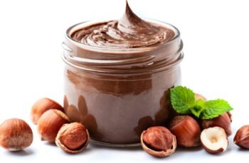 Os cães podem comer erva -doce? A erva -doce é segura para cães?