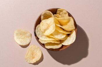 Os cães podem comer Nutella? Nutella é segura para cães?