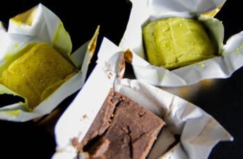 Os cães podem comer verduras? Os verdes de couve são seguros para cães?