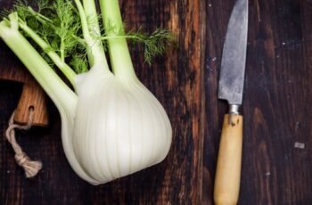 Os cães podem comer rambutan? O Rambutan é seguro para cães?