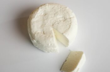 Os cães podem comer peixe -espada? O peixe -espada é seguro para cães?