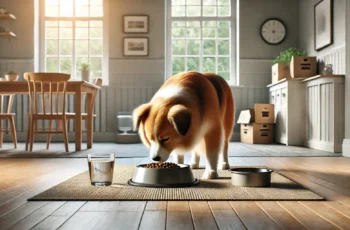 Como acostumar o cachorro a tomar banho em casa