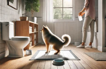 Dicas para passear com seu cachorro com mais tranquilidade