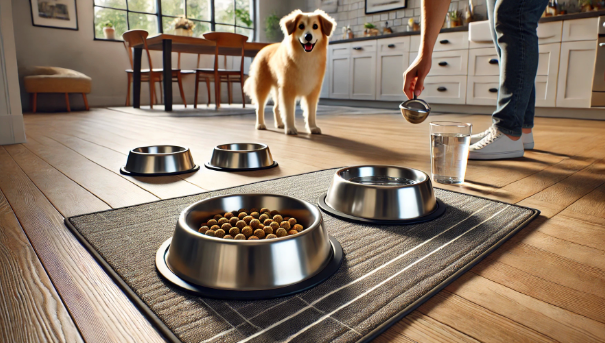 potes-de-racao potes-de-racao