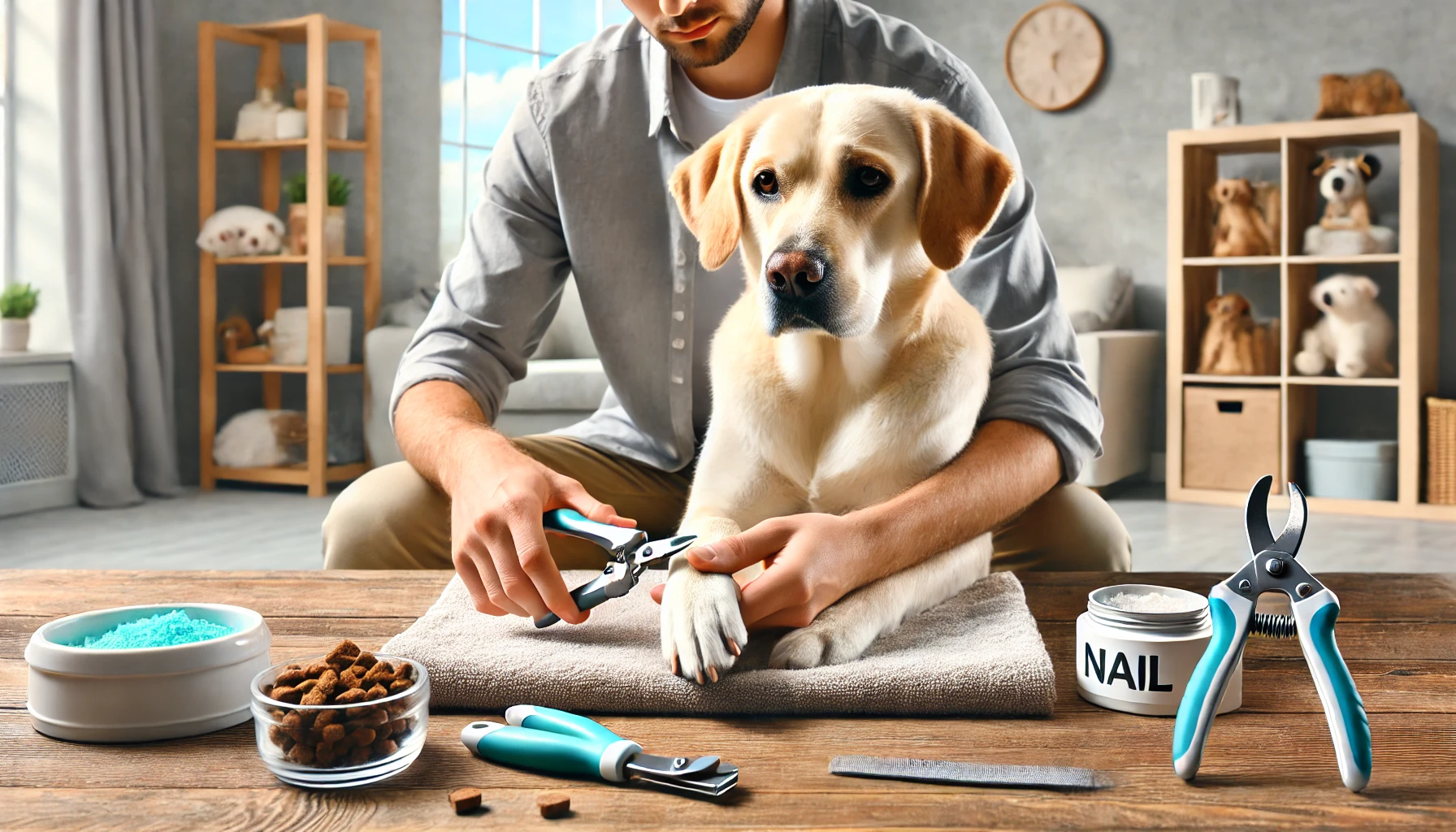 unhas-do-seu-cachorro unhas-do-seu-cachorro