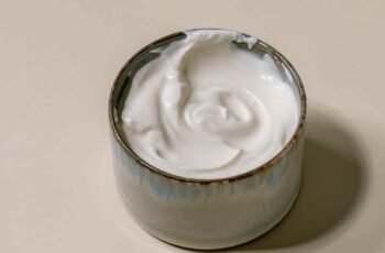 Quantos dentes os cães têm?