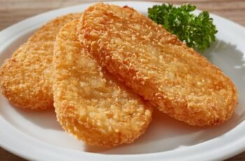 Os cães podem comer agrião? O agrião é seguro para cães?