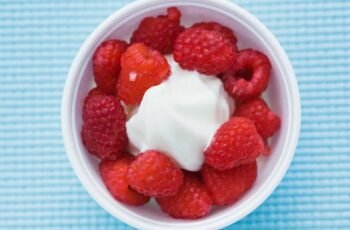 Os cães podem comer creme de leite? Creme de leite é seguro para cães?