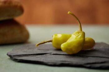 Os cães podem comer chili? Chili é seguro para cães?