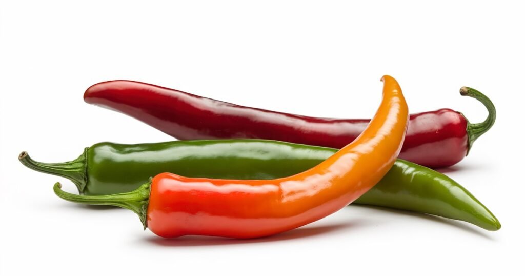 Os cães podem comer pimenta? Os chili Peppers são seguros para cães?