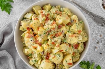 Os cães podem comer pimenta? Os chili Peppers são seguros para cães?