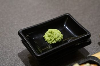 Dicas para cuidar do pelo do seu cachorro em casa