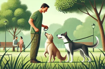 Como acostumar seu cachorro a andar de carro