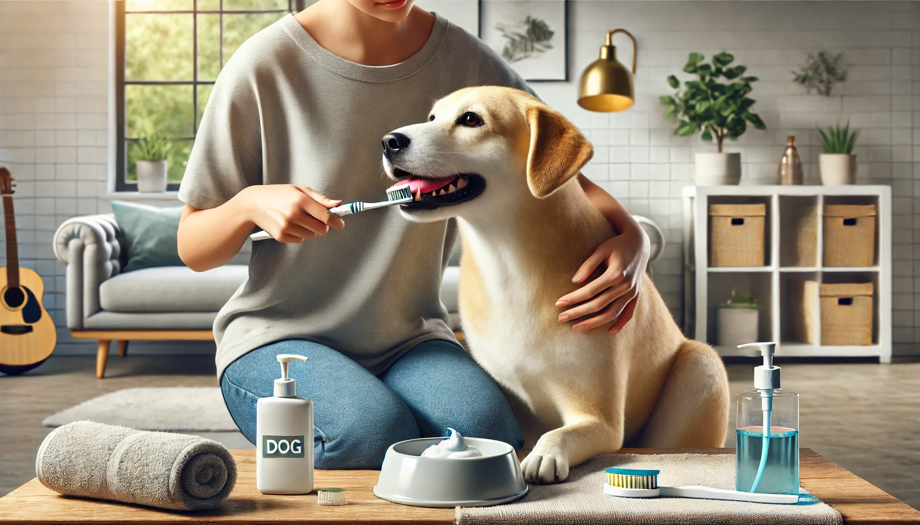 higiene-bucal-do-seu-cachorro higiene-bucal-do-seu-cachorro