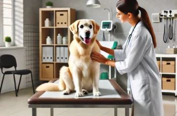 Como socializar seu cachorro com outros cães