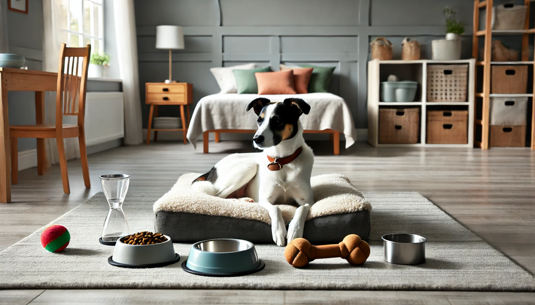 rotina-saudavel rotina-saudavel