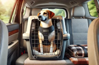 Como lidar com cães que latem demais