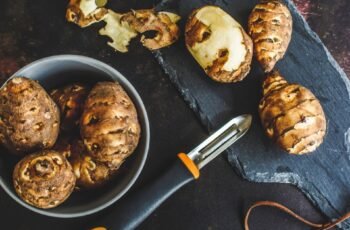 Alimentação Natural para Cachorros: Benefícios e Como Começar